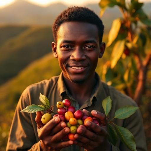 Musa Tanyi